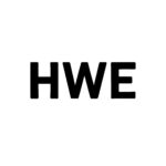 Hamster Wheel Exit icon