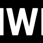 ChatGPT Image 18 aug. 2025 22_29_48