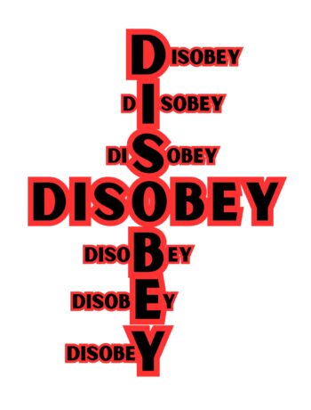 Adobe Express - file