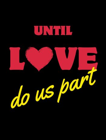 UntilLoveRedandYellow