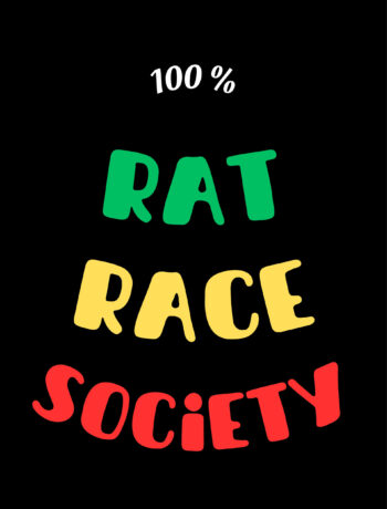 ratrace100black