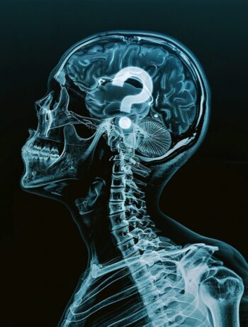 rillebror1_26691_an_x-ray_of_a_human_torso_and_head_seen_from_t_6b3b7a1e-0c2b-4c79-a42b-3ab729c4c3e5